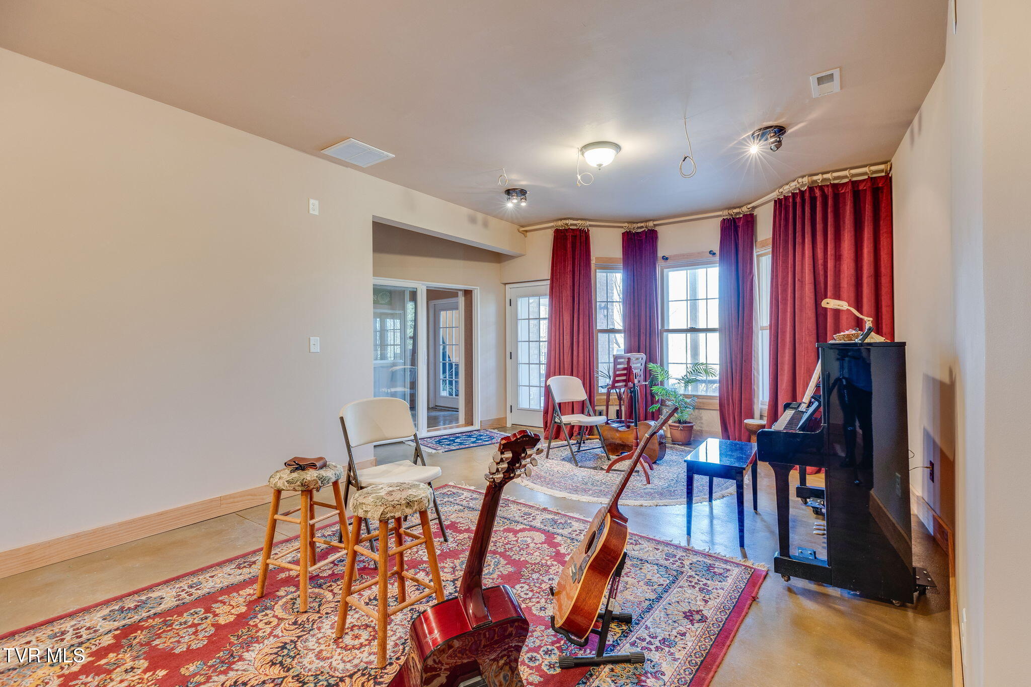 119 Quail Ridge Way Jonesborough, TN 37659 - Photo 40 of 59 019 (2)