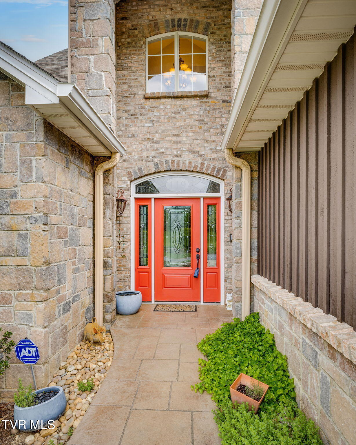 119 Quail Ridge Way Jonesborough, TN 37659 - Photo 4 of 59 004