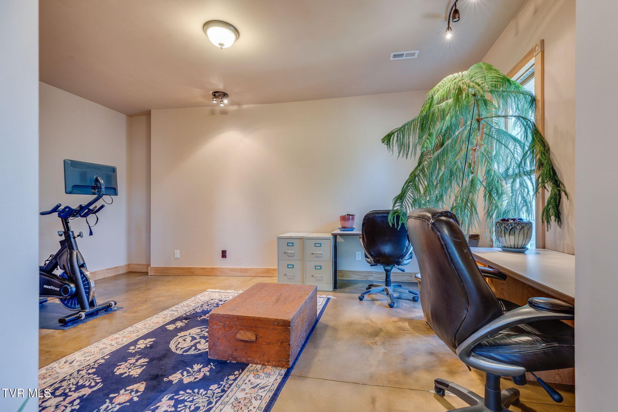 119 Quail Ridge Way Jonesborough, TN 37659 - Photo 41 of 59 020 (2)