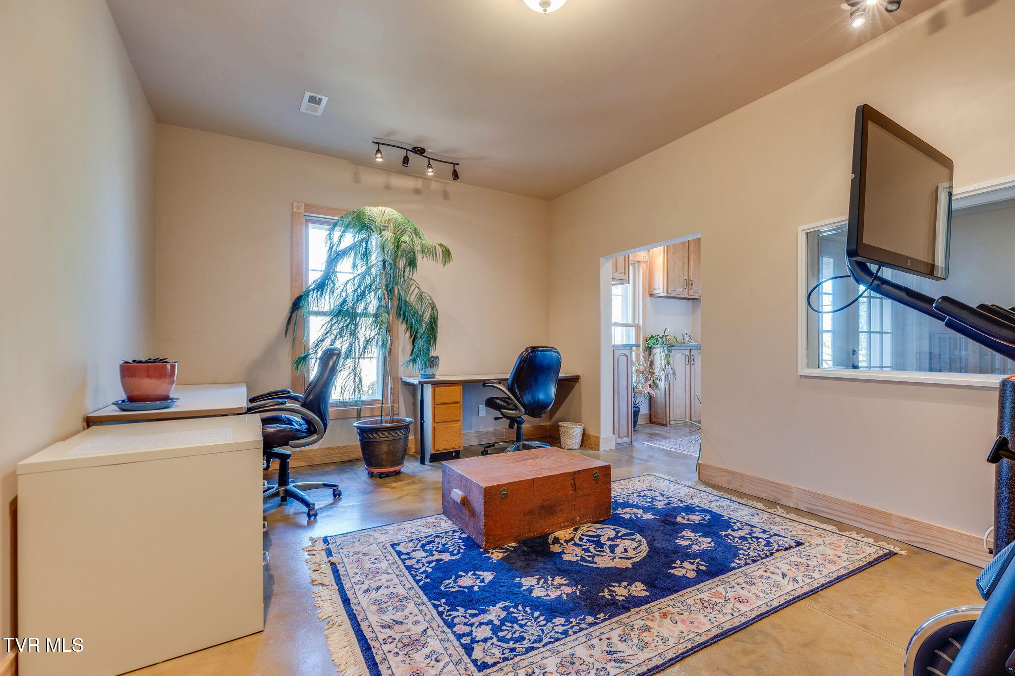 119 Quail Ridge Way Jonesborough, TN 37659 - Photo 42 of 59 021 (2)