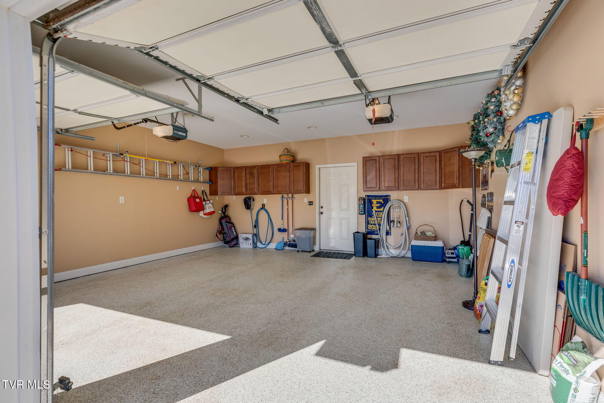 119 Quail Ridge Way Jonesborough, TN 37659 - Photo 44 of 59 025 (2)