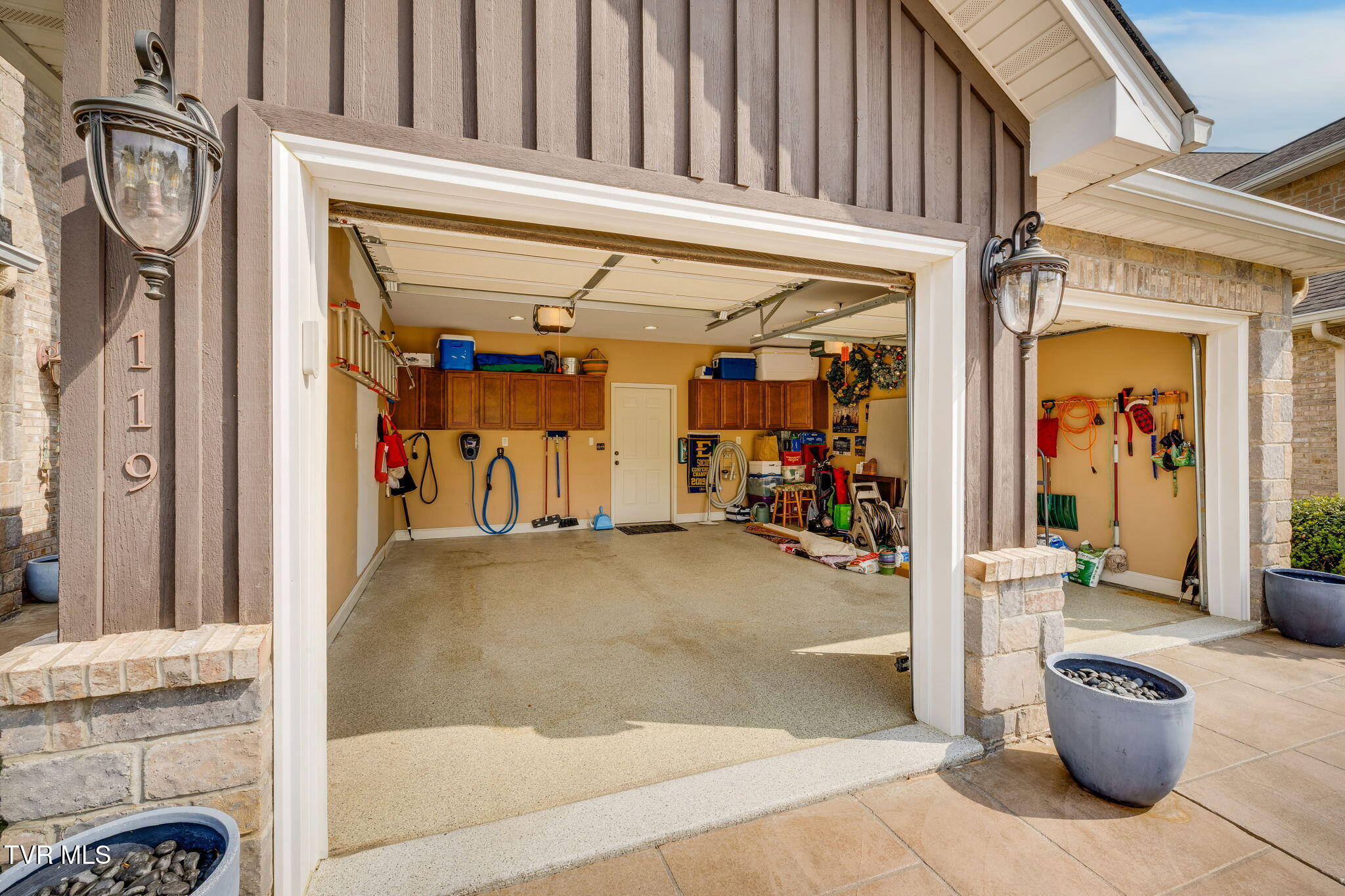 119 Quail Ridge Way Jonesborough, TN 37659 - Photo 45 of 59 050