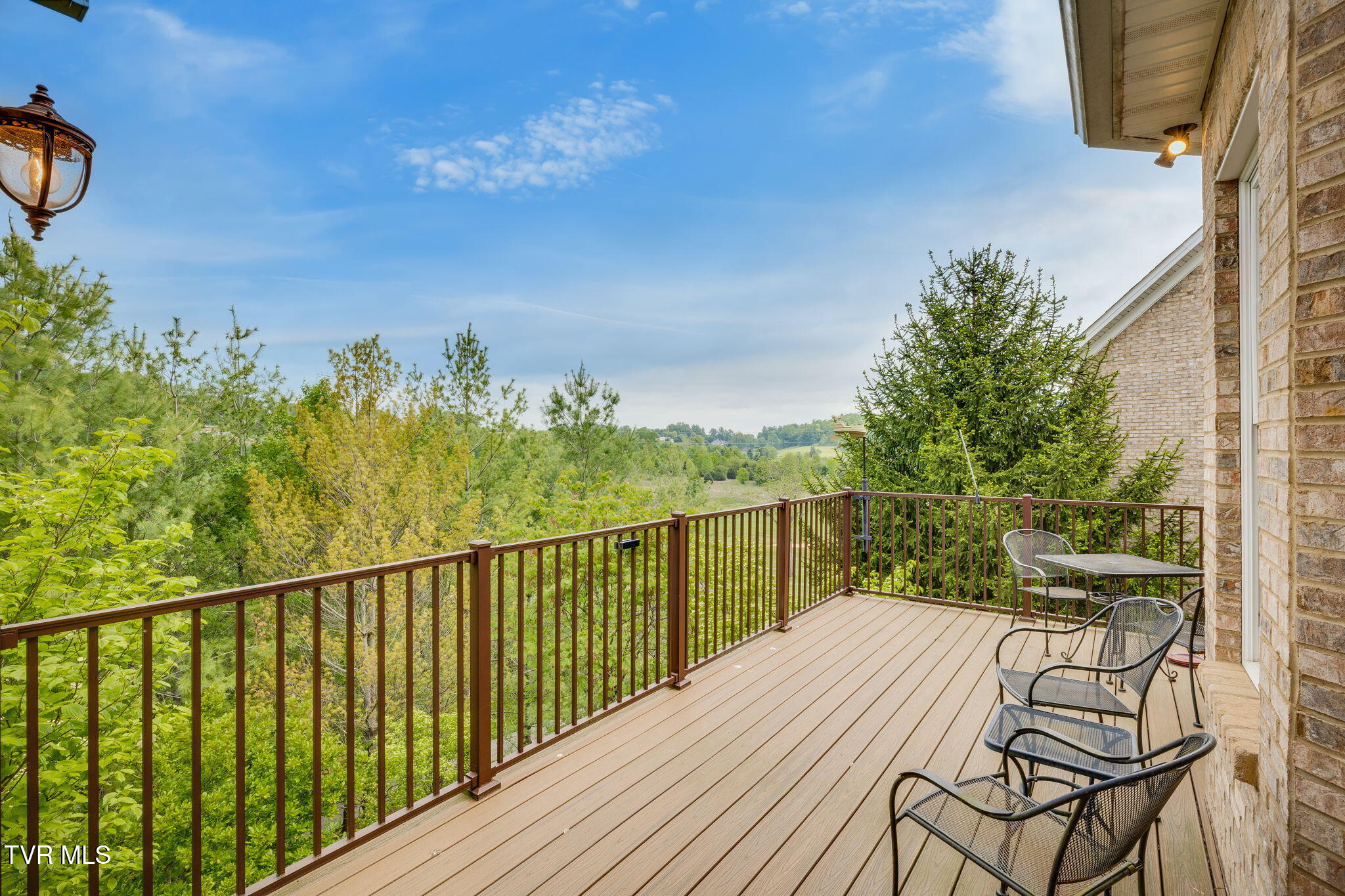 119 Quail Ridge Way Jonesborough, TN 37659 - Photo 46 of 59 054