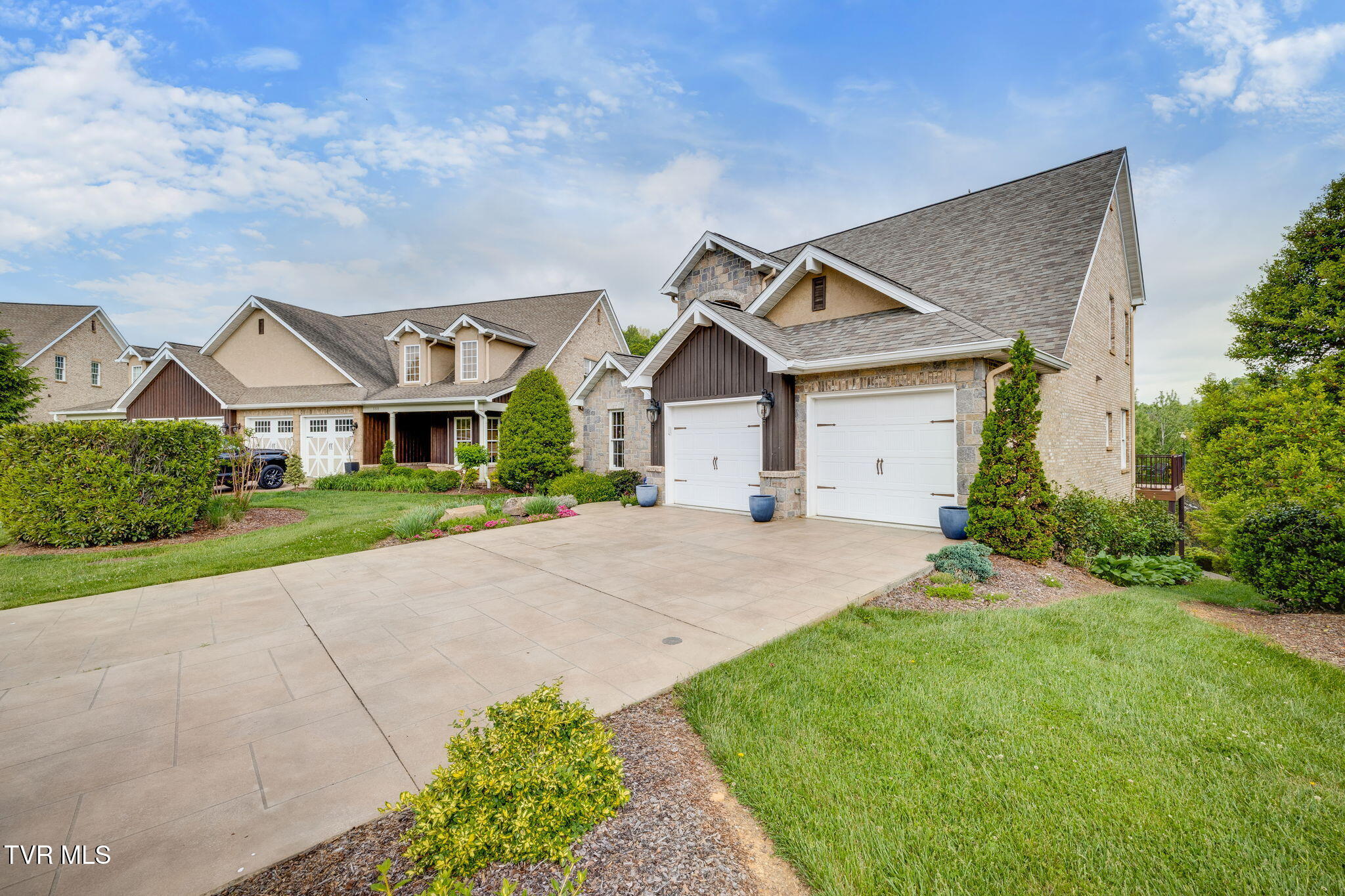 119 Quail Ridge Way Jonesborough, TN 37659 - Photo 50 of 59 002