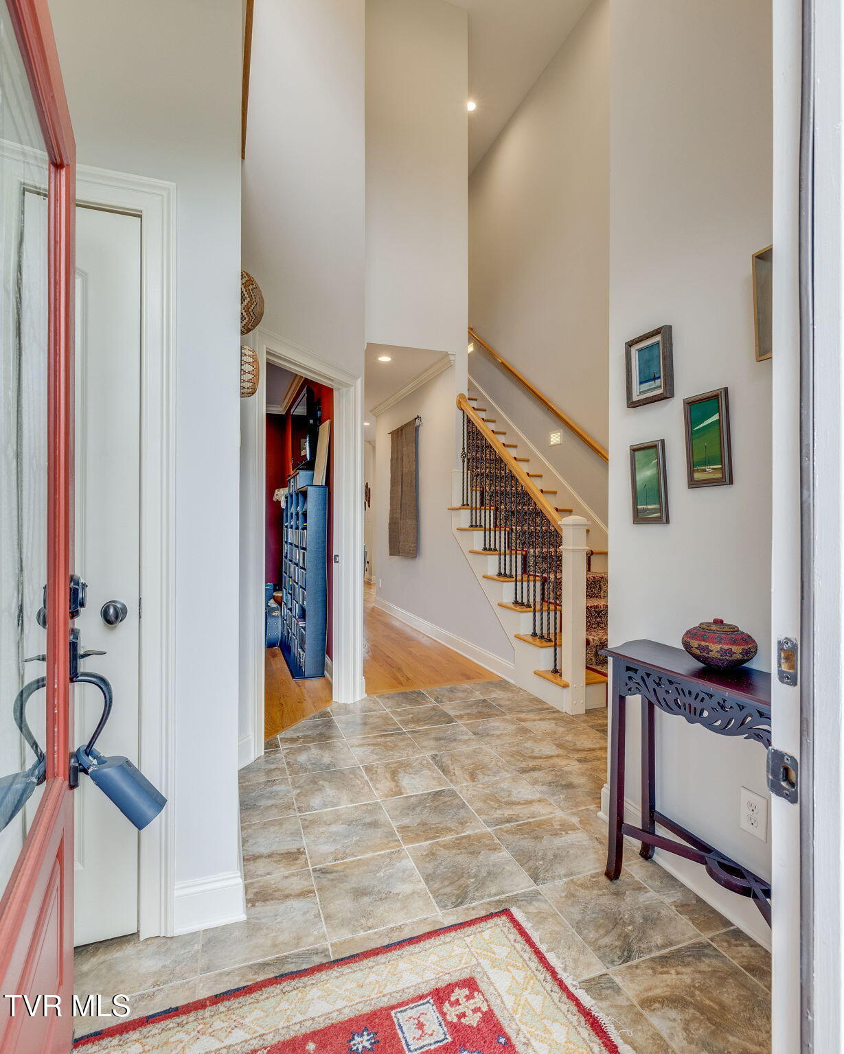 119 Quail Ridge Way Jonesborough, TN 37659 - Photo 5 of 59 005