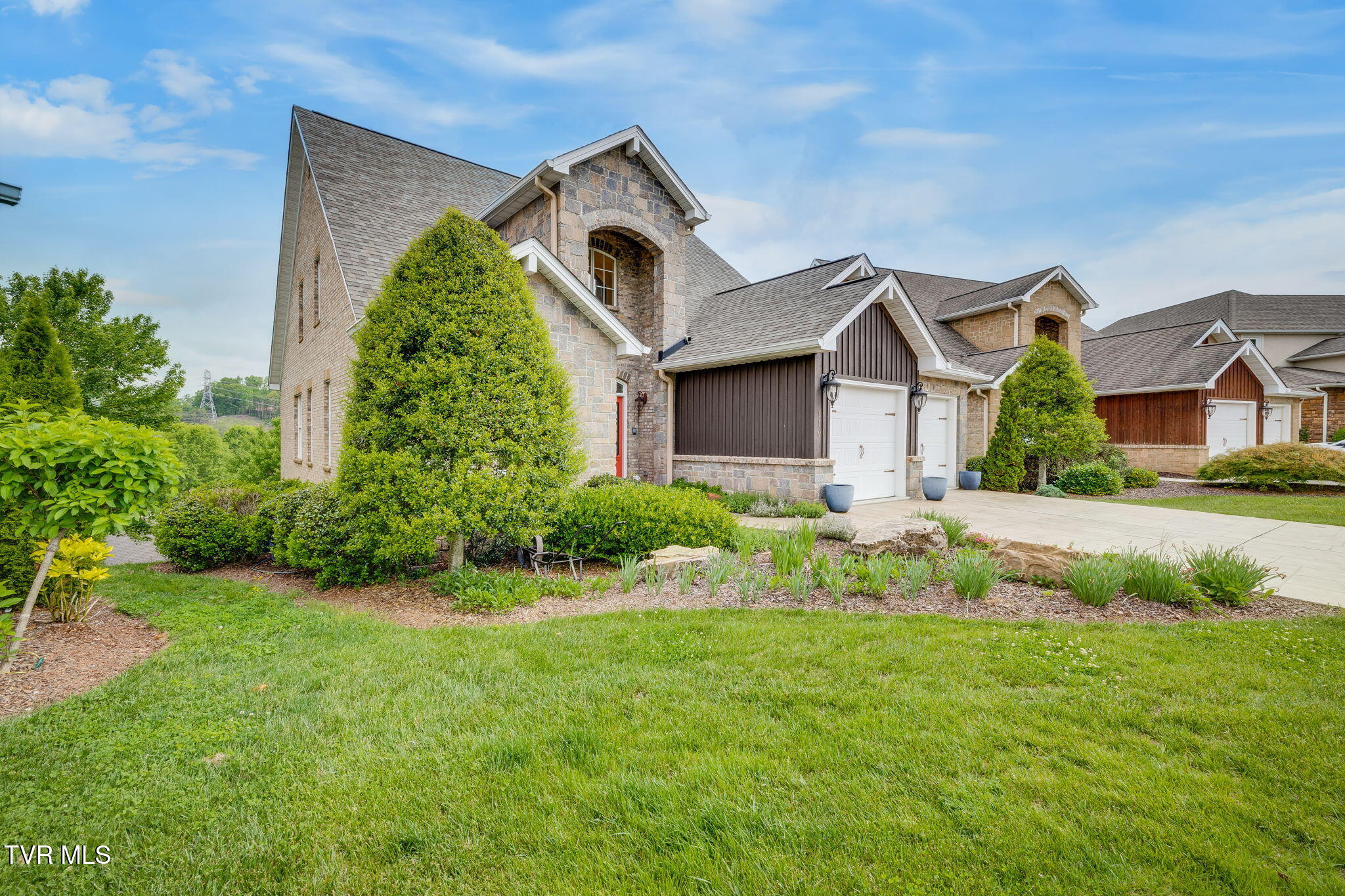 119 Quail Ridge Way Jonesborough, TN 37659 - Photo 51 of 59 003