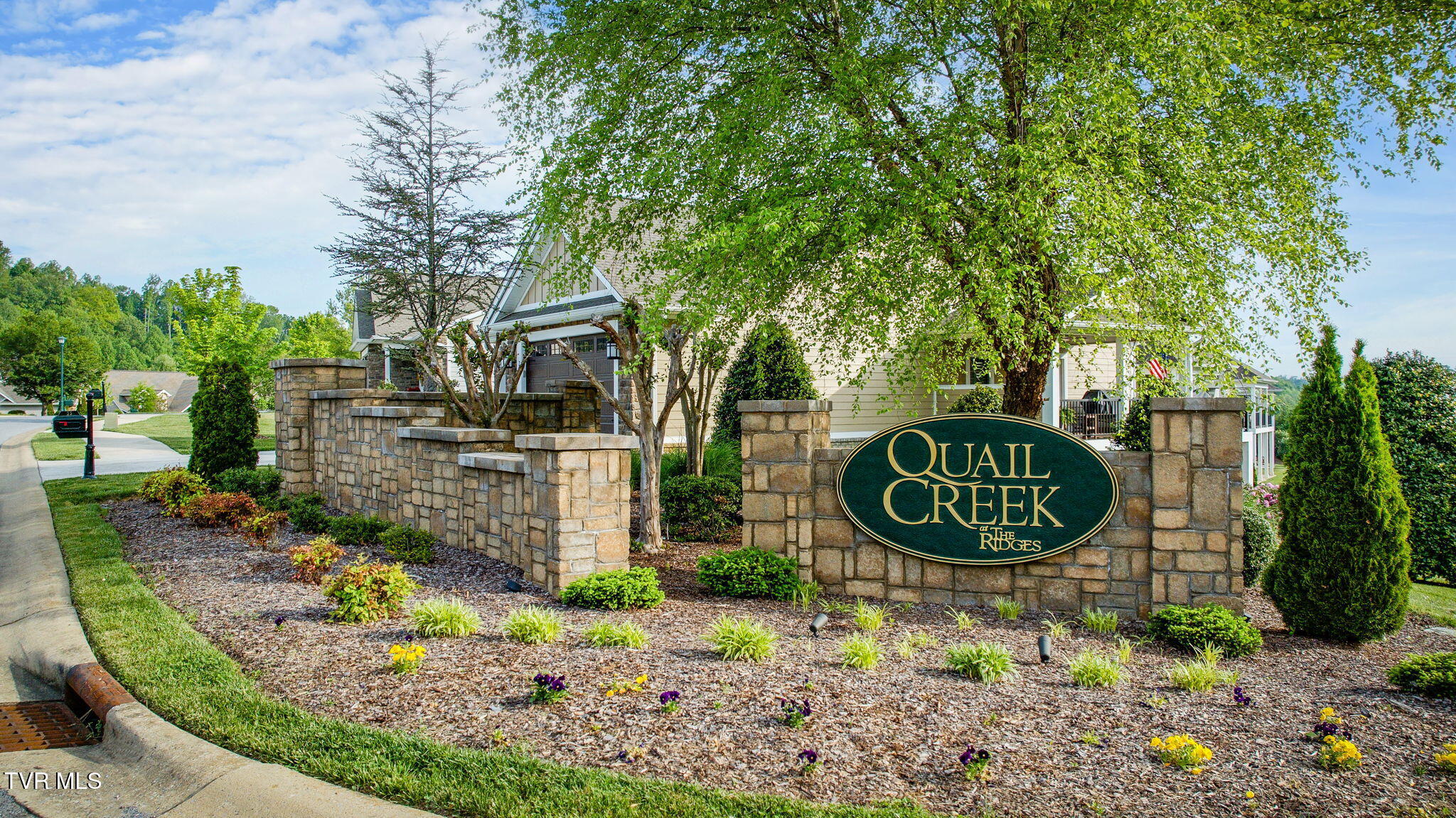 119 Quail Ridge Way Jonesborough, TN 37659 - Photo 53 of 59 107