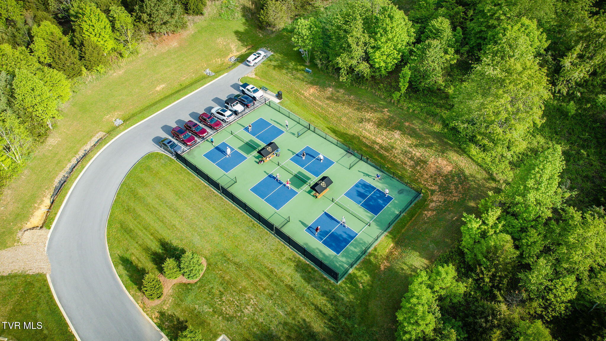 119 Quail Ridge Way Jonesborough, TN 37659 - Photo 59 of 59 101