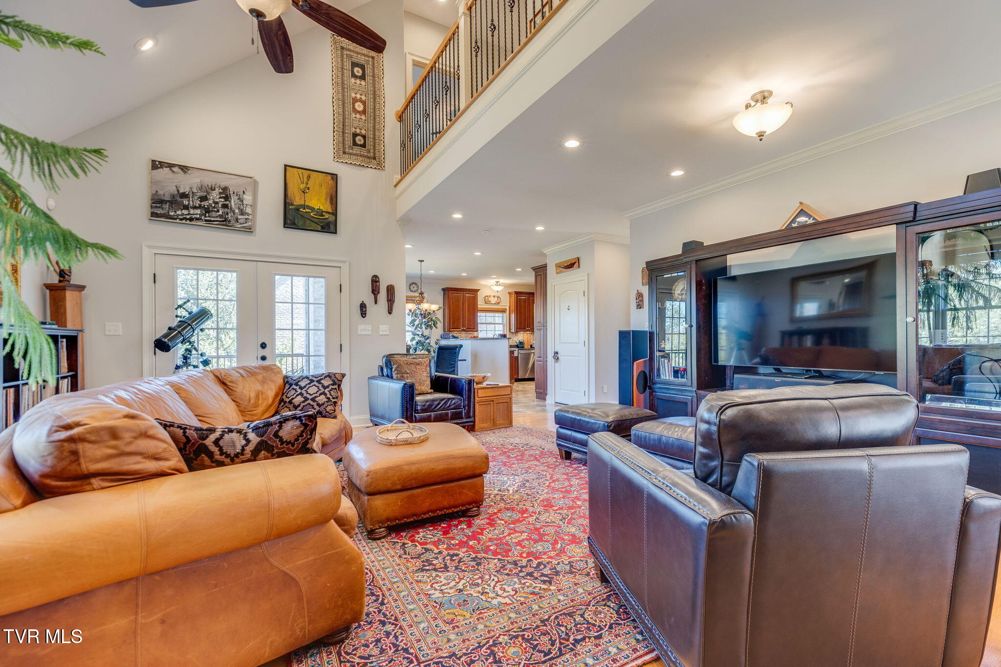 119 Quail Ridge Way Jonesborough, TN 37659 - Photo 7 of 59 002 (2)