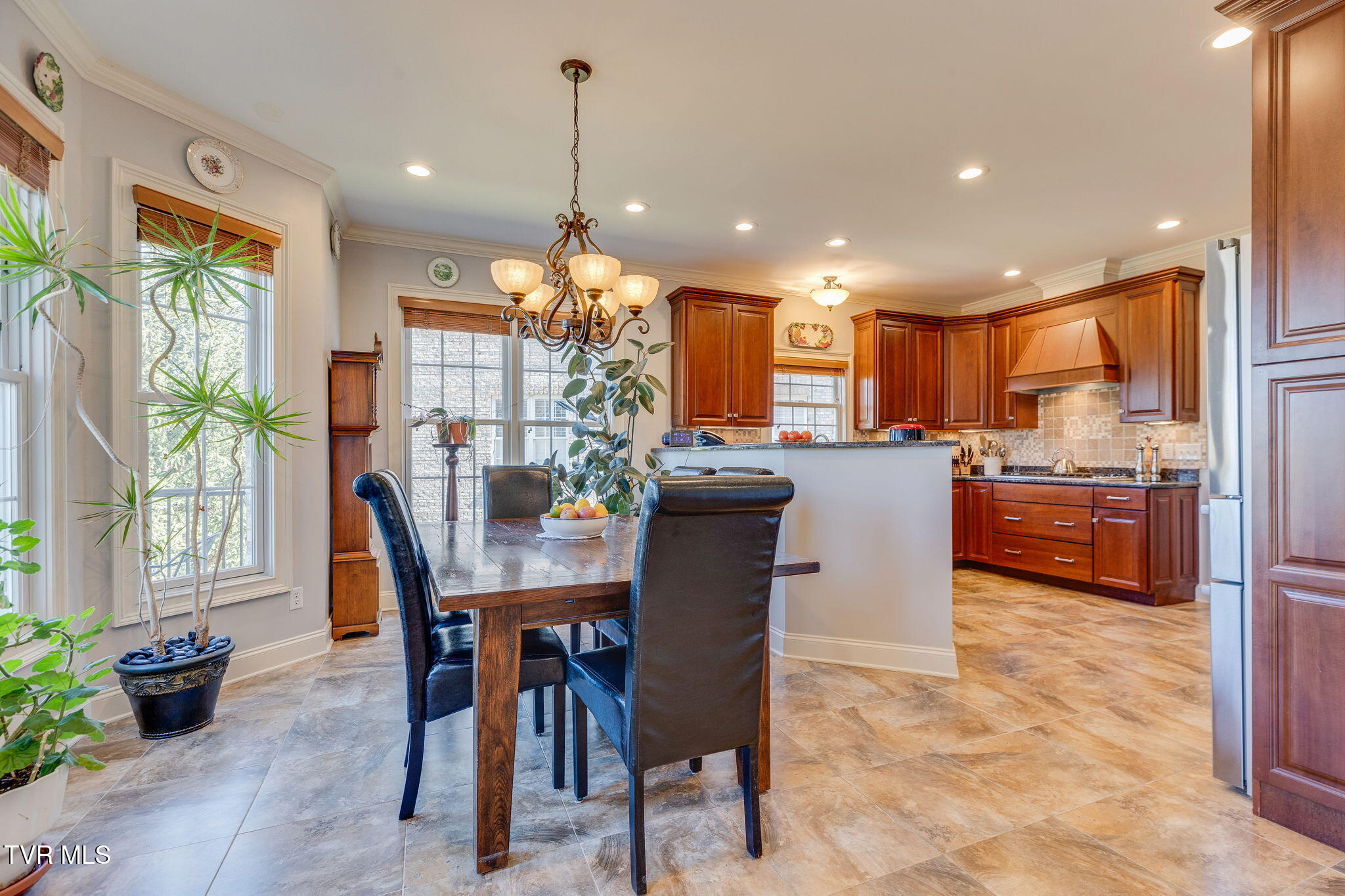 119 Quail Ridge Way Jonesborough, TN 37659 - Photo 10 of 59 004 (2)