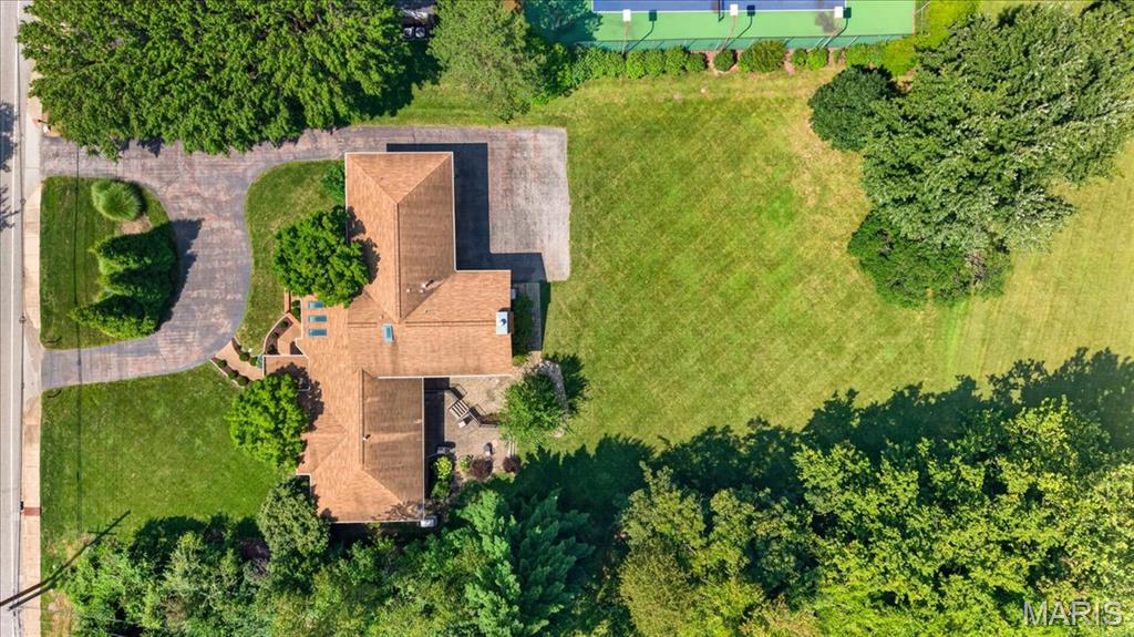 11441 Ladue Road St. Louis, MO 63141 - Photo 61 of 74 Gallery Image 61
