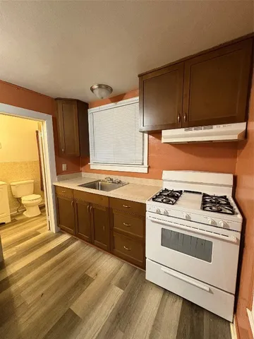 $800 | 114 Conklin Avenue, Unit 1R, Binghamton, NY 13903