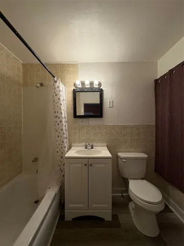 $800 | 114 Conklin Avenue, Unit 1R, Binghamton, NY 13903