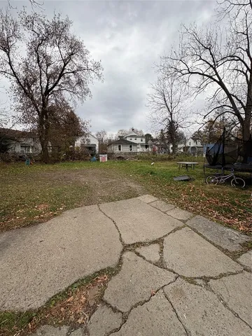 $800 | 114 Conklin Avenue, Unit 1R, Binghamton, NY 13903