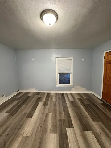 $800 | 114 Conklin Avenue, Unit 1R, Binghamton, NY 13903