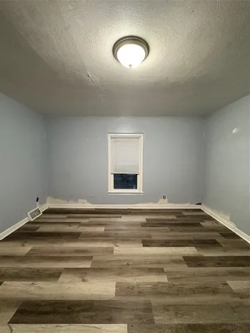 $800 | 114 Conklin Avenue, Unit 1R, Binghamton, NY 13903