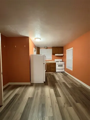 $800 | 114 Conklin Avenue, Unit 1R, Binghamton, NY 13903