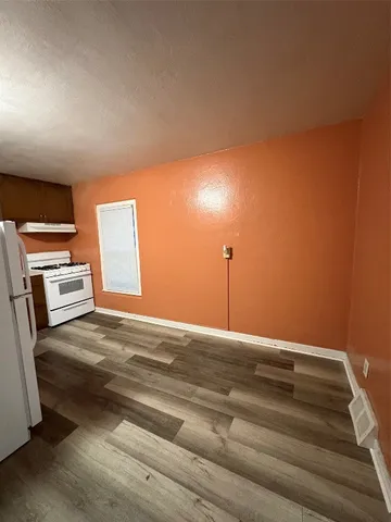 $800 | 114 Conklin Avenue, Unit 1R, Binghamton, NY 13903