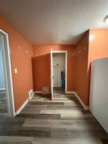 $800 | 114 Conklin Avenue, Unit 1R, Binghamton, NY 13903