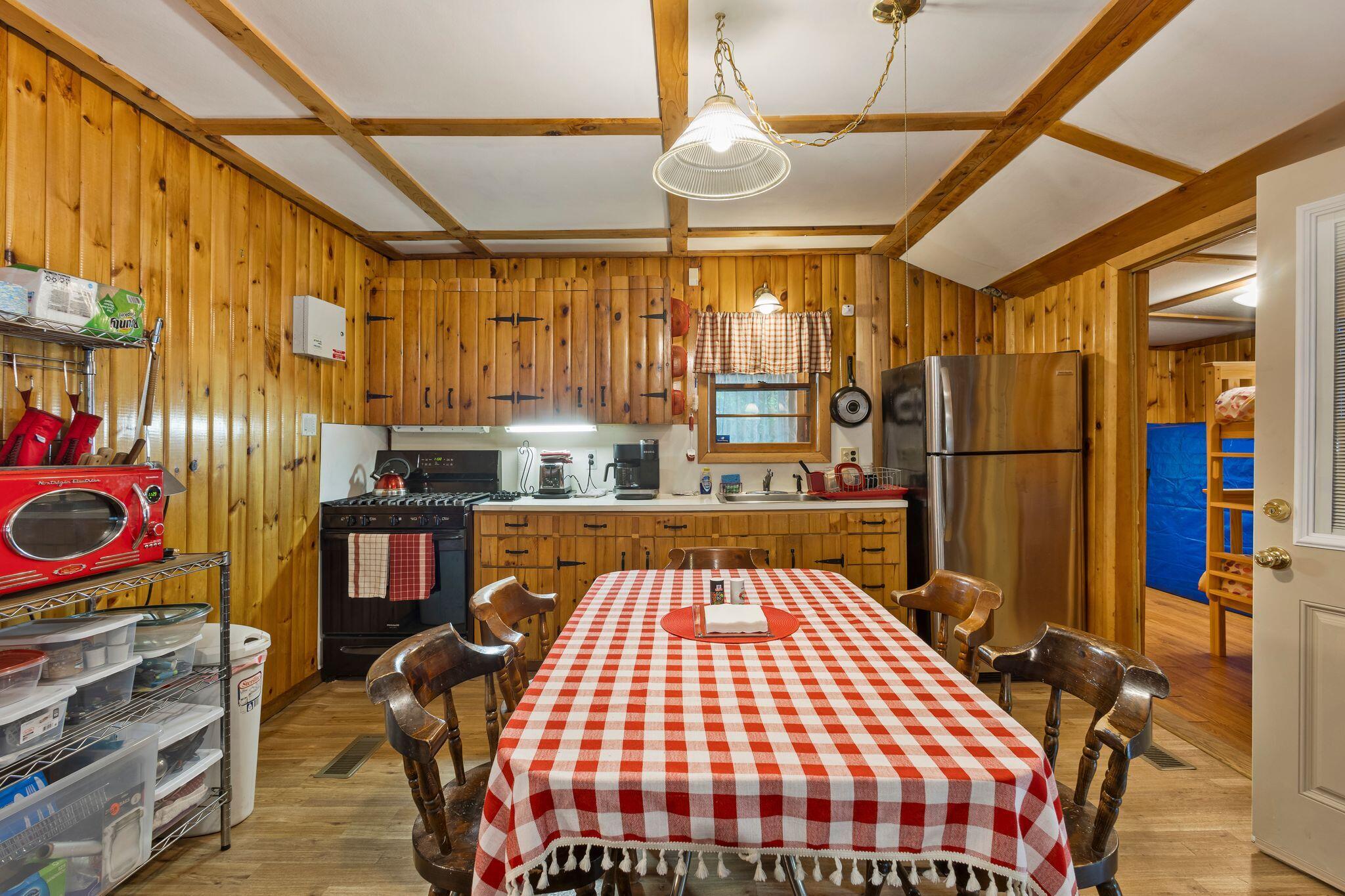 60 Watson Hill Road Limerick, ME 04048 - Photo 10 of 26 mls__V5A6771