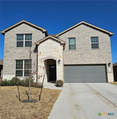$2,650 | 512 Hoot Owl Lane South, Leander, TX 78641