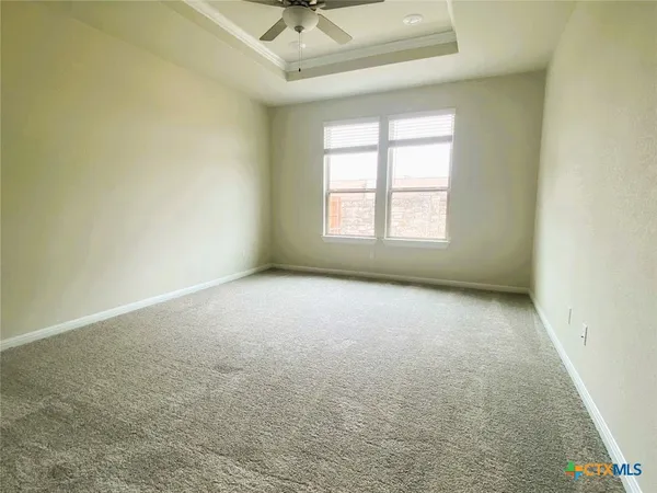 $2,650 | 512 Hoot Owl Lane South, Leander, TX 78641