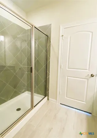 $2,650 | 512 Hoot Owl Lane South, Leander, TX 78641