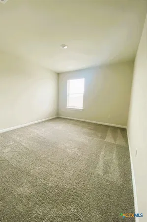 $2,650 | 512 Hoot Owl Lane South, Leander, TX 78641