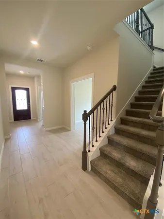 $2,650 | 512 Hoot Owl Lane South, Leander, TX 78641