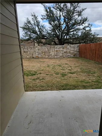 $2,650 | 512 Hoot Owl Lane South, Leander, TX 78641