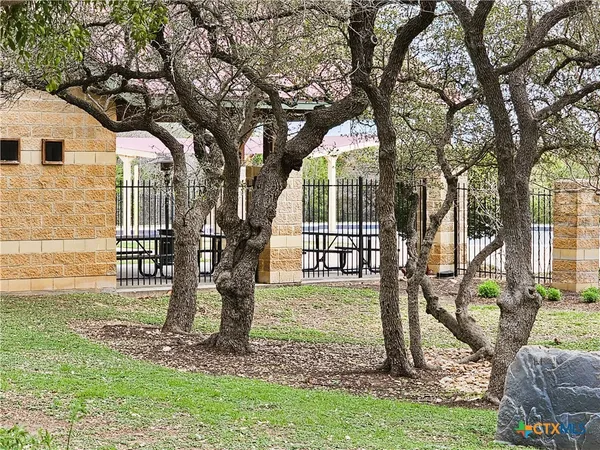 $2,650 | 512 Hoot Owl Lane South, Leander, TX 78641
