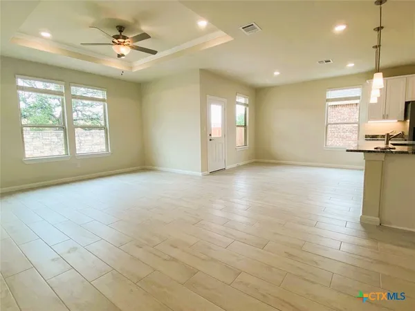 $2,650 | 512 Hoot Owl Lane South, Leander, TX 78641