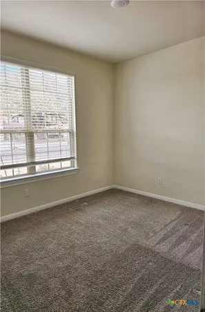 $2,650 | 512 Hoot Owl Lane South, Leander, TX 78641