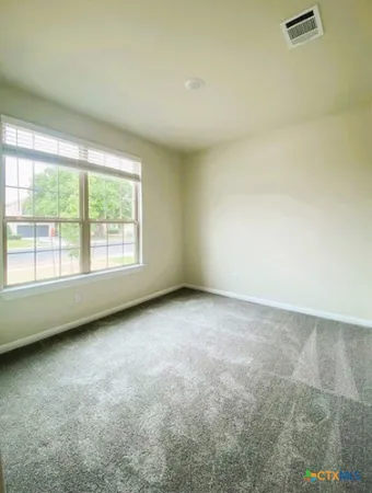 $2,650 | 512 Hoot Owl Lane South, Leander, TX 78641