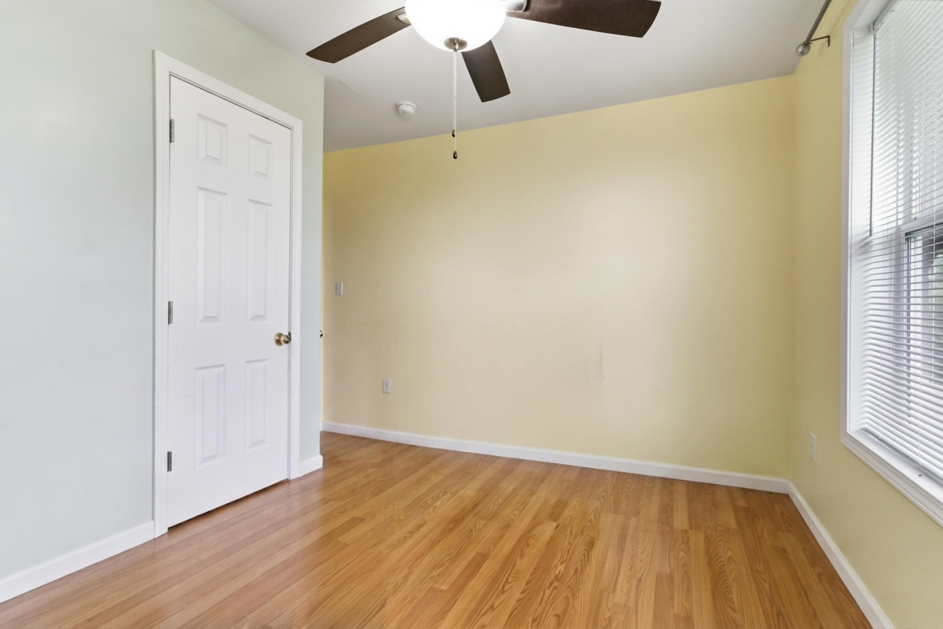 1716 Liberty Road Eubank, KY 42567 - Photo 49 of 53 017.1