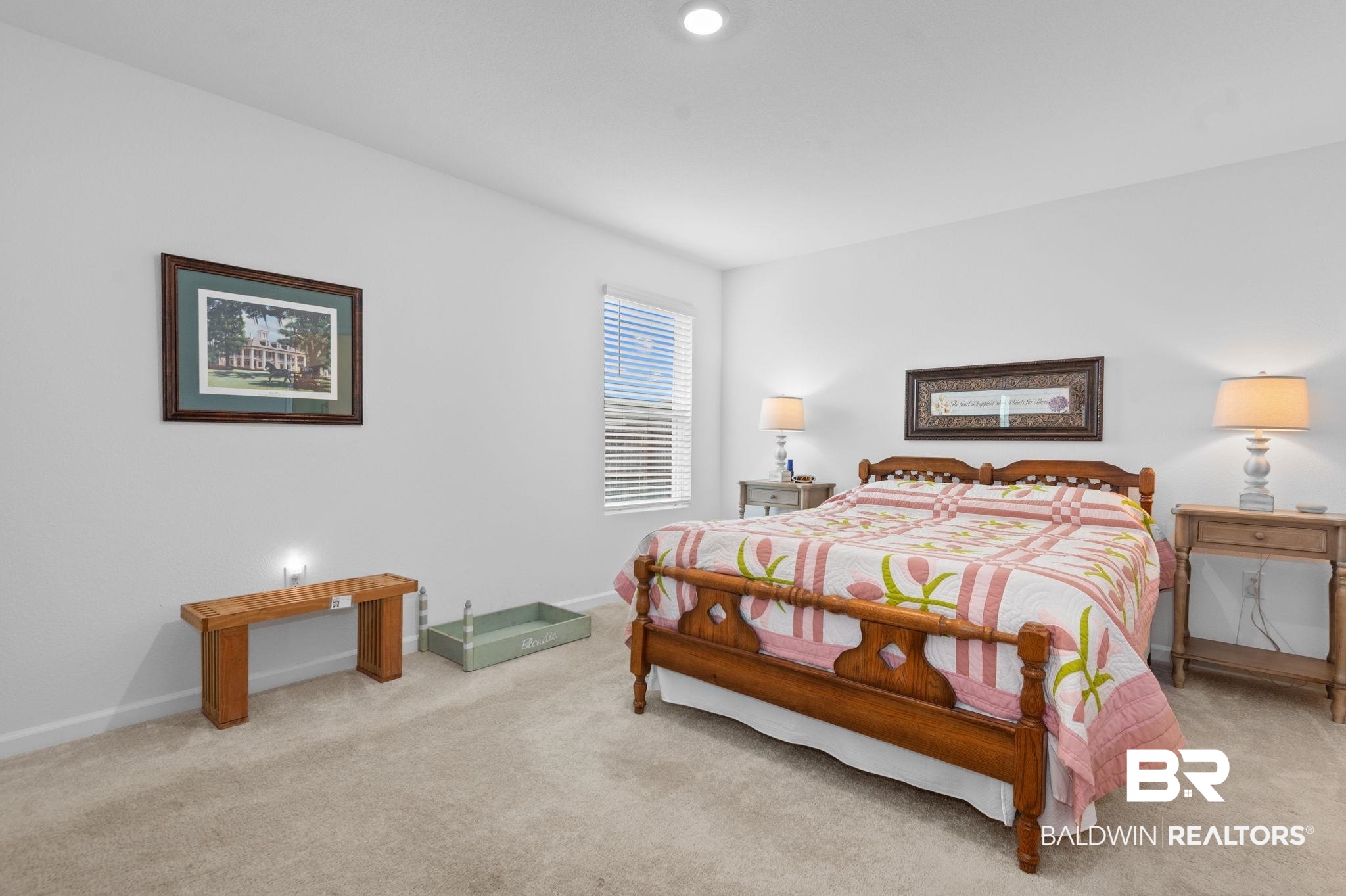 9575 Willet Way Foley, AL 36535 - Photo 11 of 22