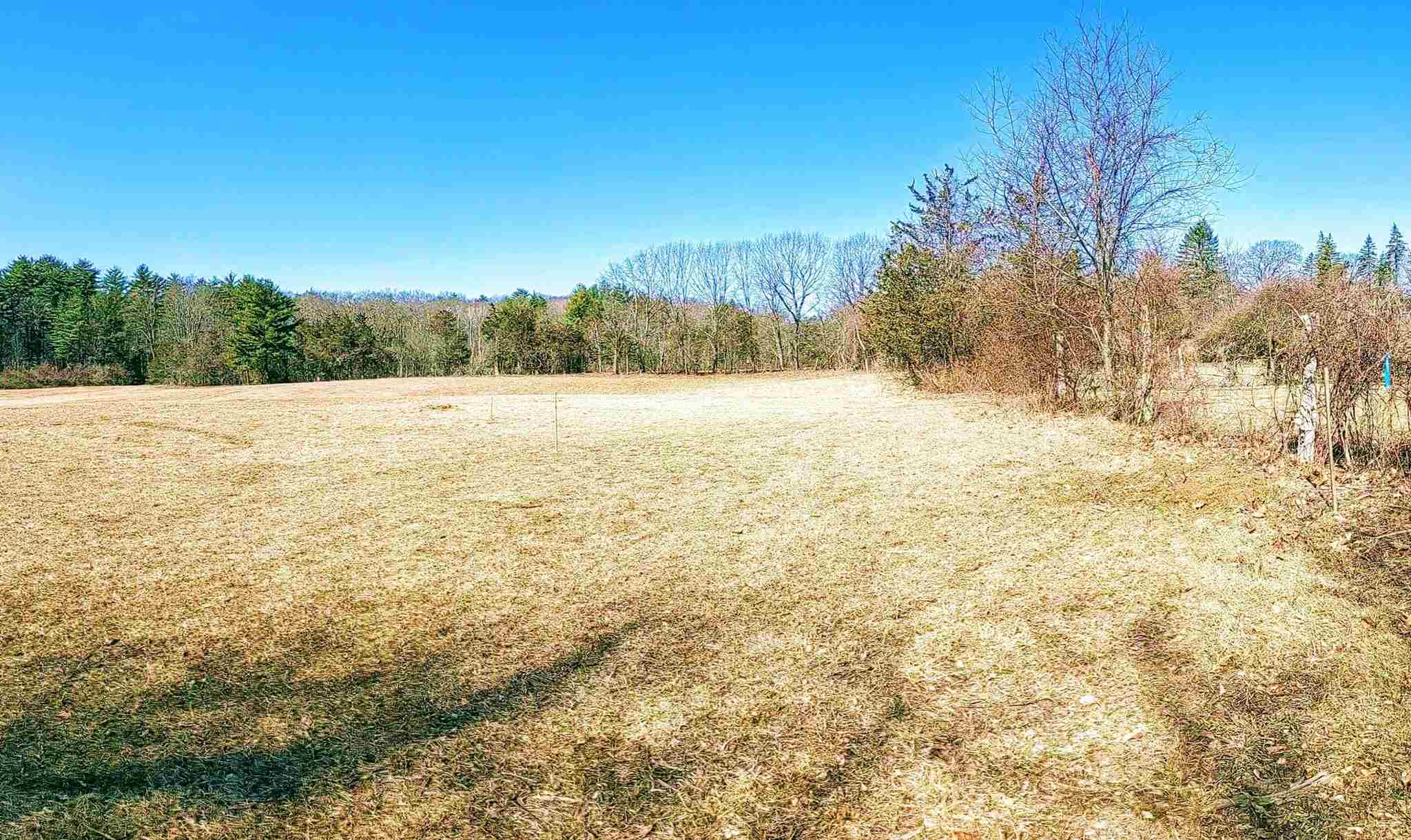Lot 8.1 John West Road, Unit LOT 8 1 Exeter, NH 03833 - Photo 3 of 4 Gallery Image 3
