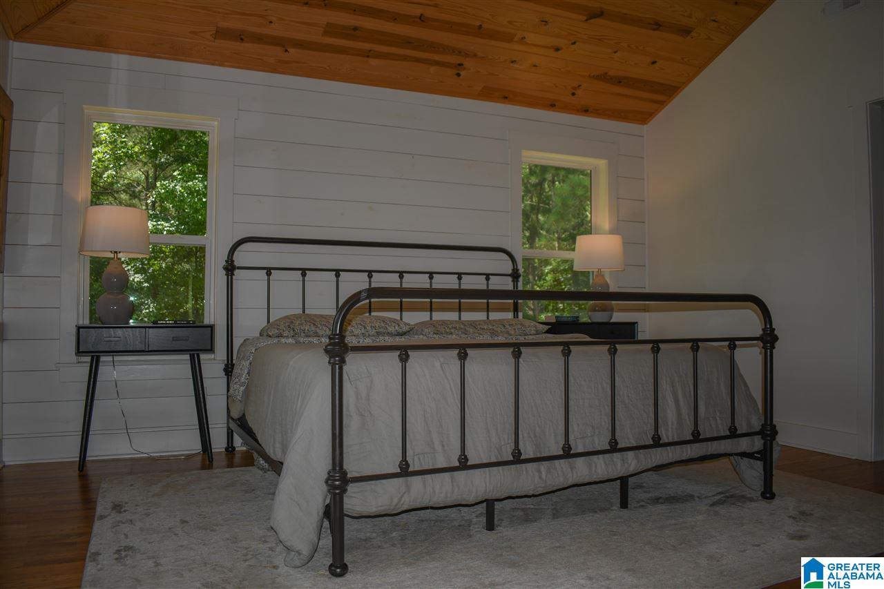 2277 County Road 129 Wedowee, AL 36278 - Photo 19 of 46
