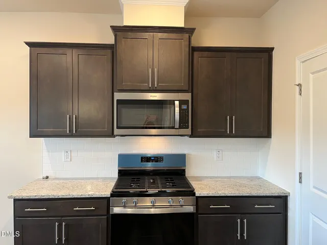 $2,075 | 355 Glen Clova Drive, Raleigh, NC 27603