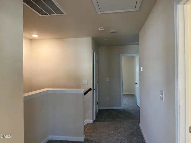 $2,075 | 355 Glen Clova Drive, Raleigh, NC 27603