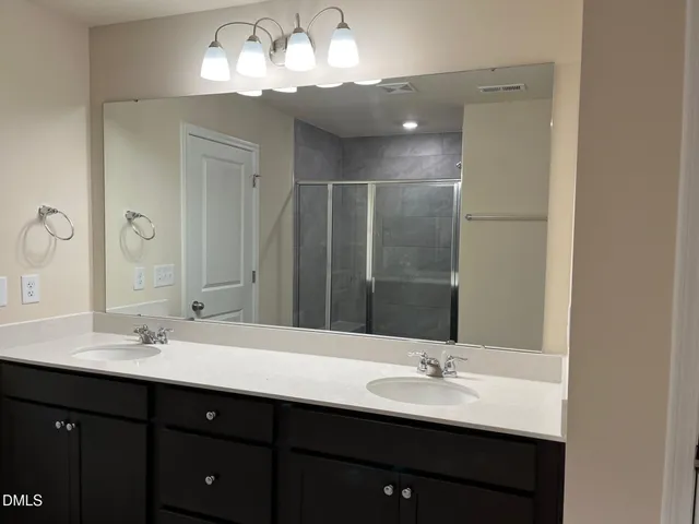 $2,075 | 355 Glen Clova Drive, Raleigh, NC 27603