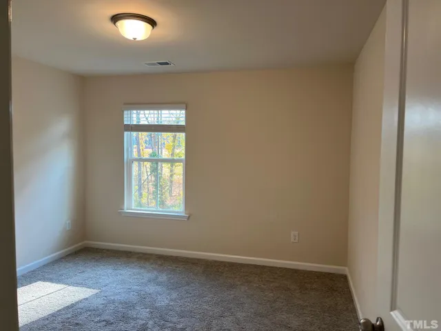 $2,075 | 355 Glen Clova Drive, Raleigh, NC 27603