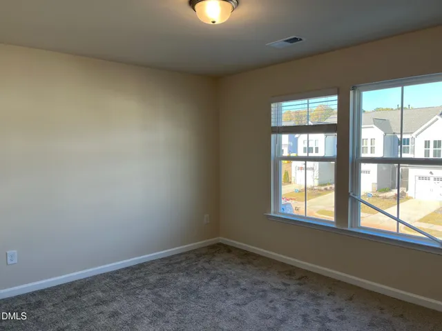 $2,075 | 355 Glen Clova Drive, Raleigh, NC 27603