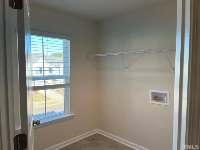 $2,075 | 355 Glen Clova Drive, Raleigh, NC 27603