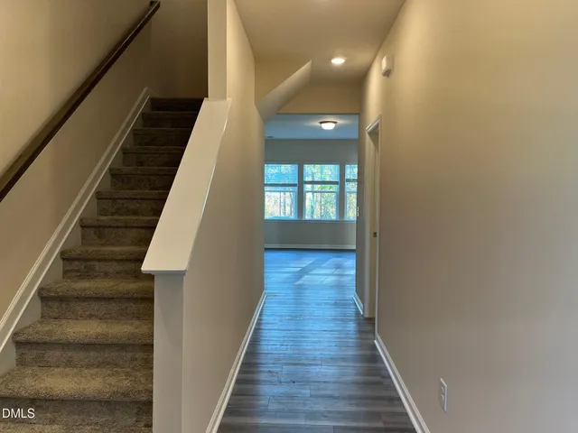 $2,075 | 355 Glen Clova Drive, Raleigh, NC 27603