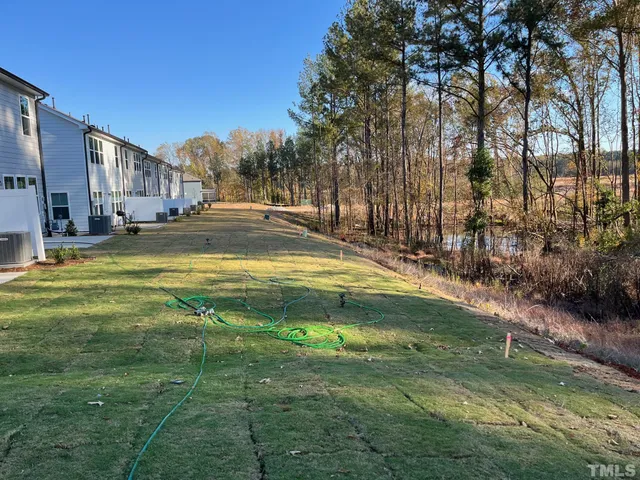 $2,075 | 355 Glen Clova Drive, Raleigh, NC 27603