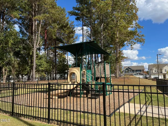 $2,075 | 355 Glen Clova Drive, Raleigh, NC 27603