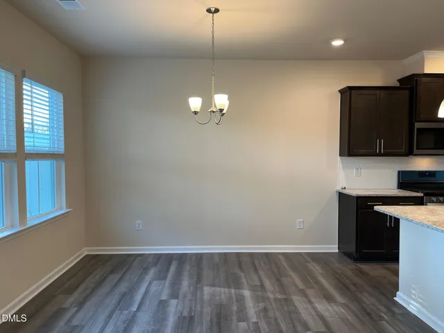 $2,075 | 355 Glen Clova Drive, Raleigh, NC 27603