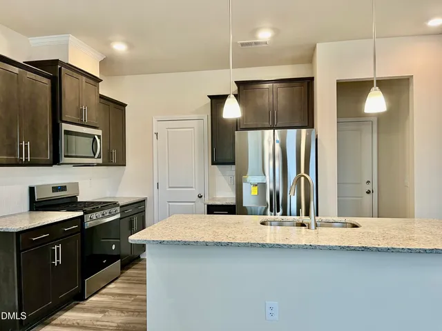 $2,075 | 355 Glen Clova Drive, Raleigh, NC 27603