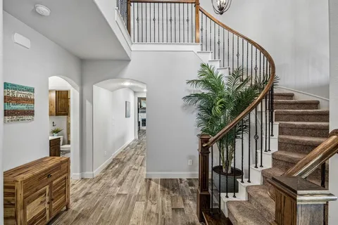 $755,000 | 1504 Grove Drive, Celina, TX 75009